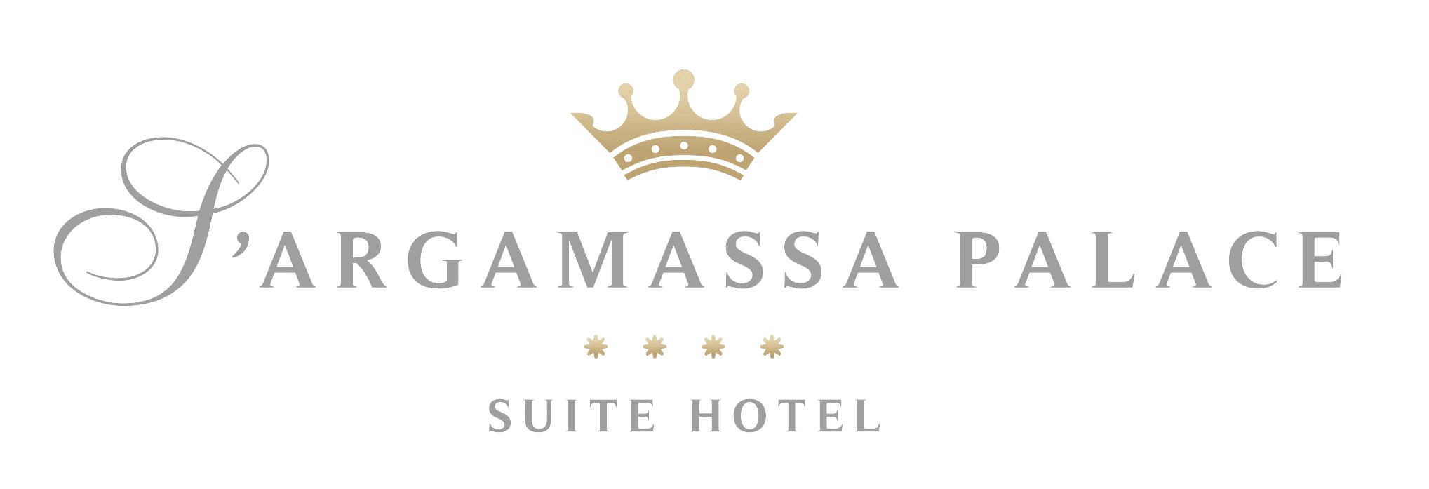 S´Argamassa Palace logo