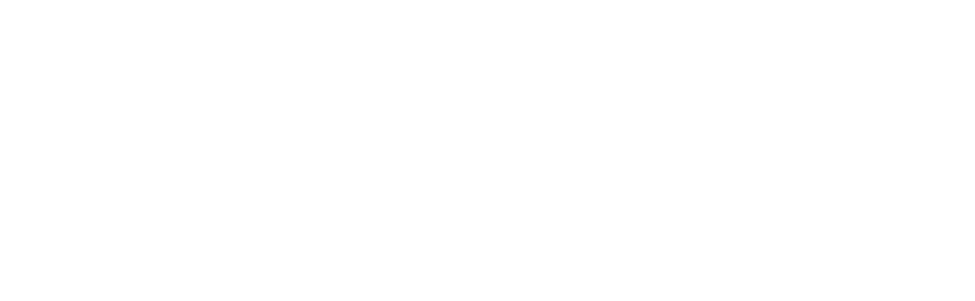 S´Argamassa Palace logo