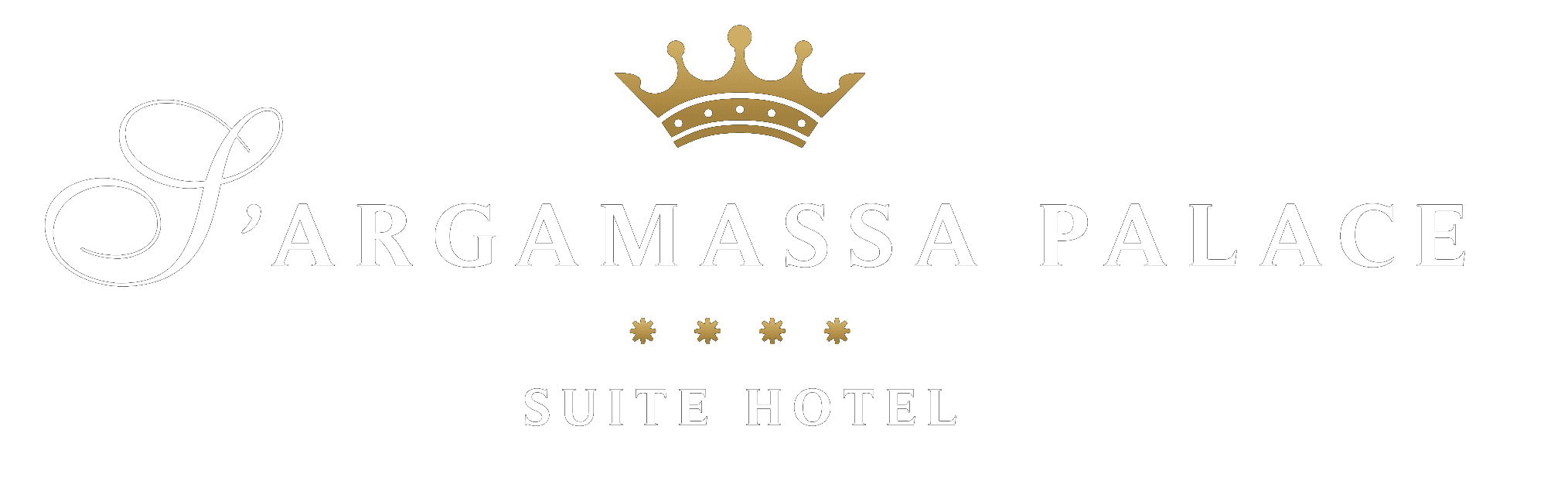 S´Argamassa Palace logo